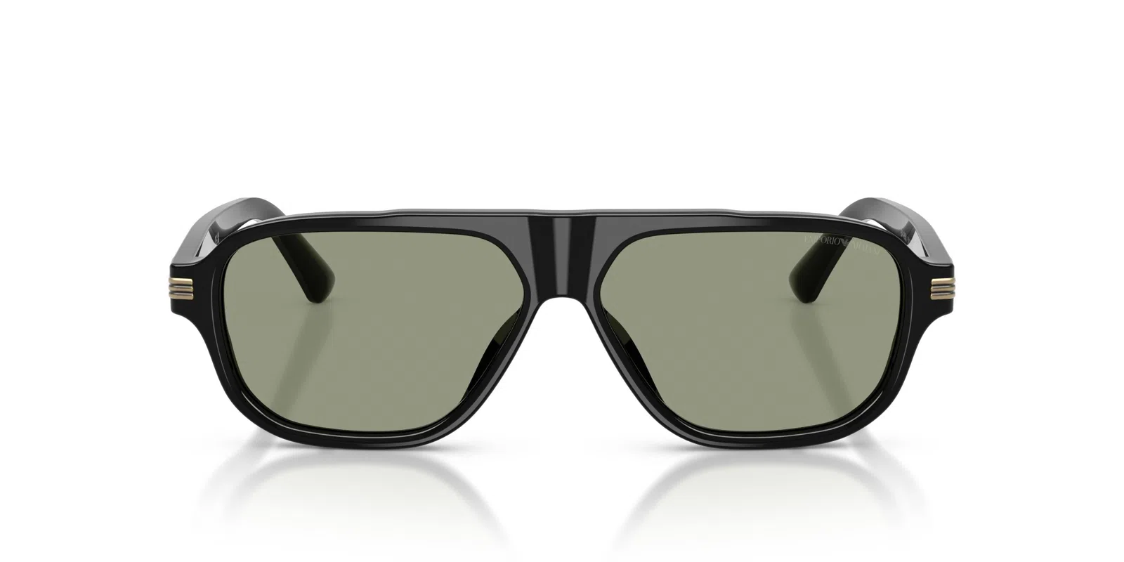 Emporio Armani 4285U Sunglasses - view 29
